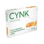 Zink, 30 Tabletten