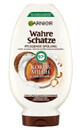 Garnier Coconut Milk Conditioning Conditioner, 250ml