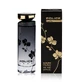 Police Dark Eau de Toilette, 100ml