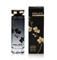 Police Dark Eau de toilette, 100ml