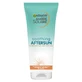 Garnier Ambre Solaire Feuchtigkeitslotion nach dem Sonnenbad zur Stärkung der Bräune, 200ml