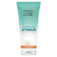 Garnier Ambre Solaire Moisturizing Lotion after sunbathing to strengthen your tan, 200ml