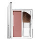 Clinique Blushing Powder Blush No. 120 Bashful Blush, 6g