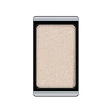 Artdeco Magnetische Glitter Liquid 373 Glam Gold Dust, 0.8g
