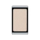 Artdeco Magnetische Glitter Liquid 373 Glam Gold Dust, 0.8g