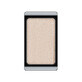 Artdeco Magnetisches Glitter Liquid 373 Glam Gold Dust, 0,8g