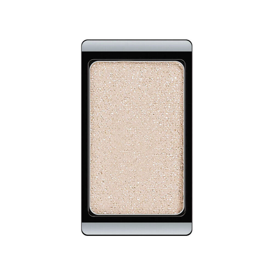 Boutique Artdeco Magnetic Glitter Liquid 373 Glam Gold Dust, 0.8g Artdeco Magnetic Glitter Liquid 373 Glam Gold Dust, 0.8g