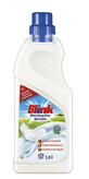 Blink, Fabric Knock Lotion, 60 pra