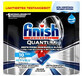 Finissh, Quantum, pastiglie per lavastoviglie, 10 pezzi