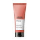 L&#39;Or&#233;al Professionnel Expert Series Inforcer Hair Strengthening Conditioner 200ml