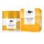 AA Laab, Multicrème glans- en regeneratiebooster, 50 ml