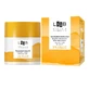 AA Laab, Multicrème glans- en regeneratiebooster, 50 ml