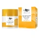 AA Laab, Multicream Radiance and Regeneration Booster, 50 ml