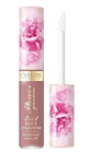 Eveline Blumengarten Lidschatten 01, 6,5 ml