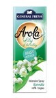 Refill air freshener air freshener General Fresh lily of the valley, 40 ml