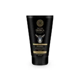 Natura Siberica Men Yak And Yeti Walking Aftershave, 150ml