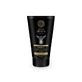 Natura Siberica Men Yak And Yeti Walking Aftershave, 150ml
