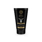 Natura Siberica Men Yak And Yeti Walking dopobarba, 150ml