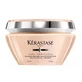 Kerastase Krulmanifest haarmasker, 200ml