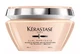 Kerastase Curl Manifesto Haarmaske, 200ml