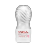 Tenga Air Flow Cup Disposable Suction Cup Gentle Masturbator