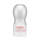 Tenga Air Flow Cup Disposable Suction Cup Gentle Masturbator