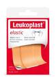 Leukoplast Elastic plaster 6 cm x 1 m, 1 piece - Long wear!