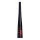 Lovely Eyeliner ad asciugatura rapida, 2g