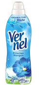 Vernel, Frische Morgen, laundry conditioner, 34 washes, 850ml