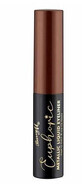 Barry M Euphoric Metallic Eyeliner Jubilant, 2,5 ml