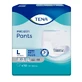 Tena Pants ProSkin chonic slips plus L, 10 stuks - Langdurig!