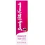 Beverly Hills Perfect White Sensitiv-Zahnpasta 100 ml