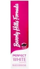 Beverly Hills Perfect White Sensitive Toothpaste 100 ml