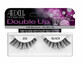 Ardell, Striped genes, Double Up 202 black, 1 pair