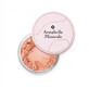Annabelle Mineralien Ton-Mousse Eistee, 3g