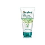 Exfoliante facial suave Himalaya Indian honeybush 75ml