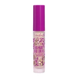 Lovely No More Ojeras Corrector opaco intensivo 02, 4g