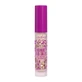 Lovely No More Dark Circles Intensive opaque concealer 02, 4g