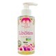 Love Stim LibiStim Vrouwelijke libidostimulator, 150ml
