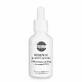 Bioup Renewal amp; Peeling rinnovatore anti-et&#224; con acidi PHA, 30ml
