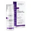 Sylveco Dermo Naczynka Capillary Sealing Day Cream SPF 50, 50 ml
