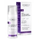 Sylveco Dermo Naczynka Capillary Sealing Day Cream SPF 50, 50 ml