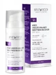 Sylveco Dermo Naczynka Capillary Sealing Day Cream SPF 50, 50 ml