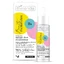 Bielenda Moléculas de Belleza niacinamida molecular serum shot, 30g