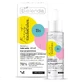 Bielenda Beauty Molecule niacinamide molecular serum shot, 30g