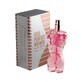 Linn Young Oso Perfect Women Eau de parfum 30ml