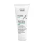 Ziaja, Mintperfect Aroma Mousse pour le nettoyage et l'hygiène des dents Thé vert Mita Mita, 100 ml - Longue expiration !