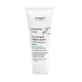 Ziaja, Mintperfect Aroma Mousse pour le nettoyage et l'hygiène des dents Thé vert Mita Mita, 100 ml - Longue expiration !