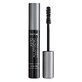 Isadora Mascara ipoallergenico 34 nero, 10ml