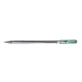 BK77-D green ball pen